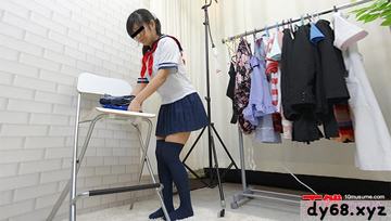 Caribpr 102816 002 浜中ゆうな