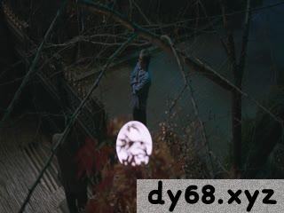 缪斯 2012 -A Muse  2012