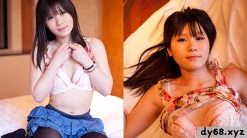 Tokyo Hot th101111075 原田ともか Ｈな体験談　～CANDY GIRL～