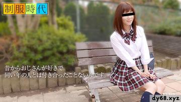 10mu 042217 01 霧島ミカ