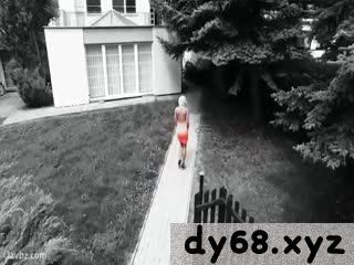 中文字幕 DSD-702クリームパイCuties第02集