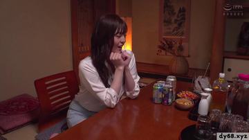 七瀬いおり ほろ酔いセックス温泉旅館