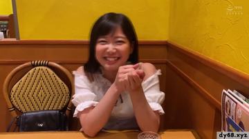 MOON FORCE CHEERS ぱこぱこしろうとコレクション  vol 2