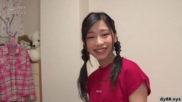 娘と父の近親相愛セックス 市川花音