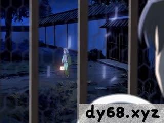 18禁ニ  月炎二 覚の  DVD 960x720 x264 AAC