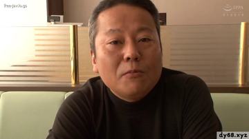 HODV-21446 AV女優 枢木あおい …とおじさん