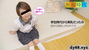 10mu 090316 01 井森まな