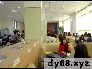 法利赛人 2014 - Report error A Pharisees  2014