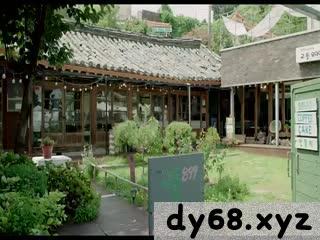 大年夜师和汉子 2019 -Master and Man  2019