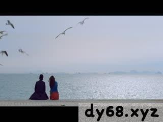 イカせの天才 おっぱい密着パイズリ回春エステ 凄Ruテク連se中出しフルコース 椿りか