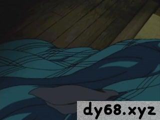 18禁-ア-ニ-メ-   無-修-正-  officeAO  雪-夜-一-夜-物-語- 第-一-夜-「-盗-人-」-