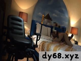 91康师长教师最新豪華大年夜片之黑絲護士小恋人1080P高清完全版 20180630HHDGJSHDJSU2