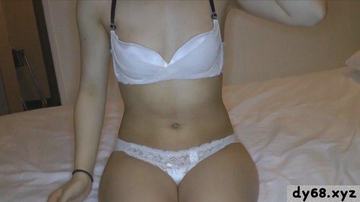 KA047 業の深いSEXファイル No 047　るい