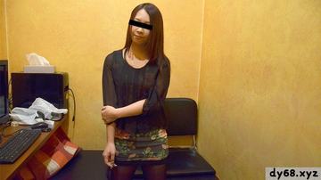 10mu 042220 01 九条真紀 現役オフィスレディがお昼休みにデリヘルのアルバイト